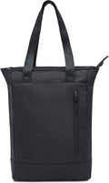 Travelon Anti Theft Urban Convertible Backpack/Tote