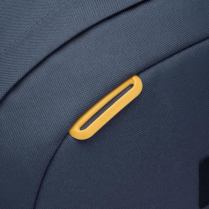 Pacsafe GO 25L Anti Theft Backpack