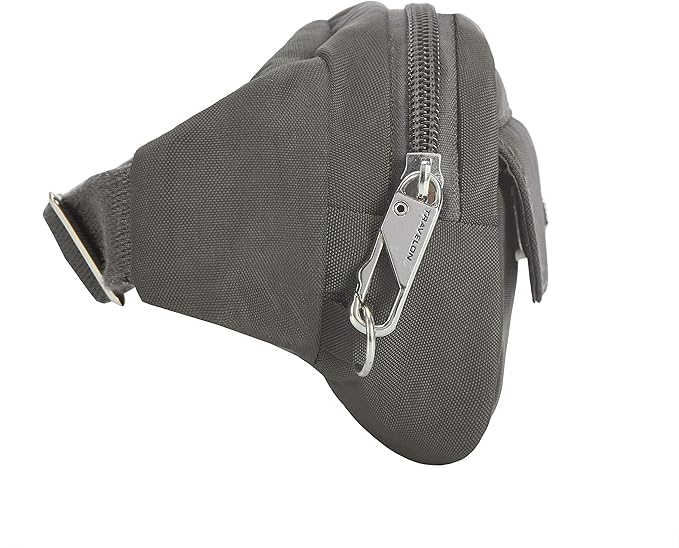 Travelon Anti-Theft Essentials Belt Bag
