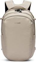 Pacsafe V 26L Tour backpack