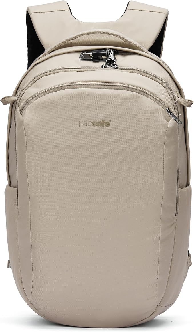 Pacsafe V 26L Tour backpack
