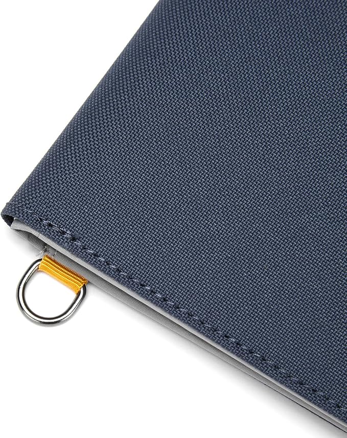 Pacsafe RFIDsafe RFID Blocking Bifold Wallet