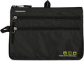 Travelon: World Travel Essentials Seat Pack Organizer