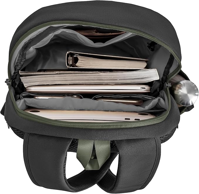Travelon Anti-Theft The Voyages Daypack