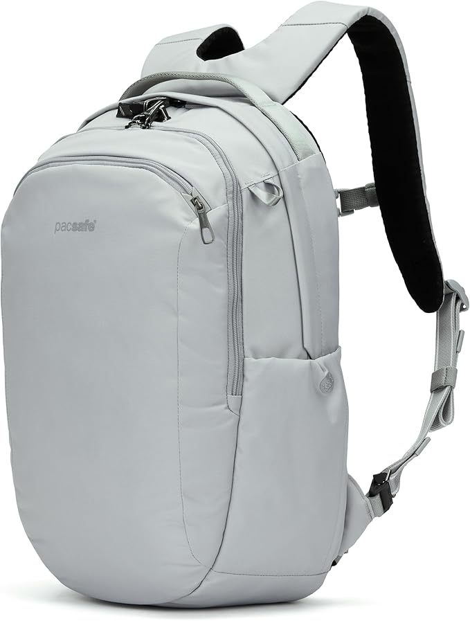 Pacsafe V 26L Tour backpack