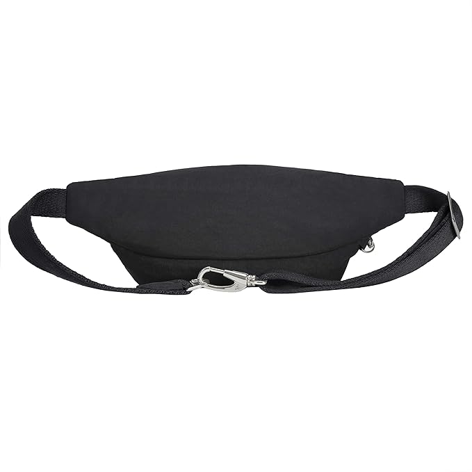 Travelon Anti-Theft Essentials Belt Bag