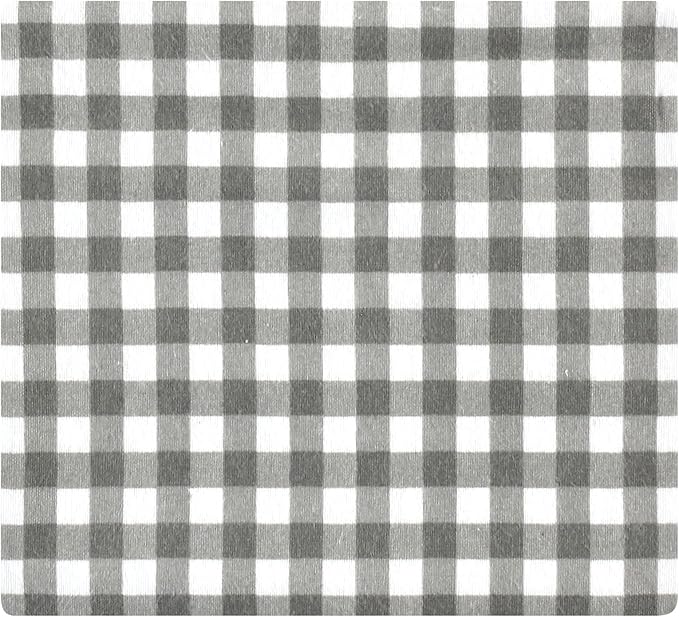 Hudson Baby Unisex Baby Cotton Flannel Receiving Blankets, Farm Friends Pink, One Size