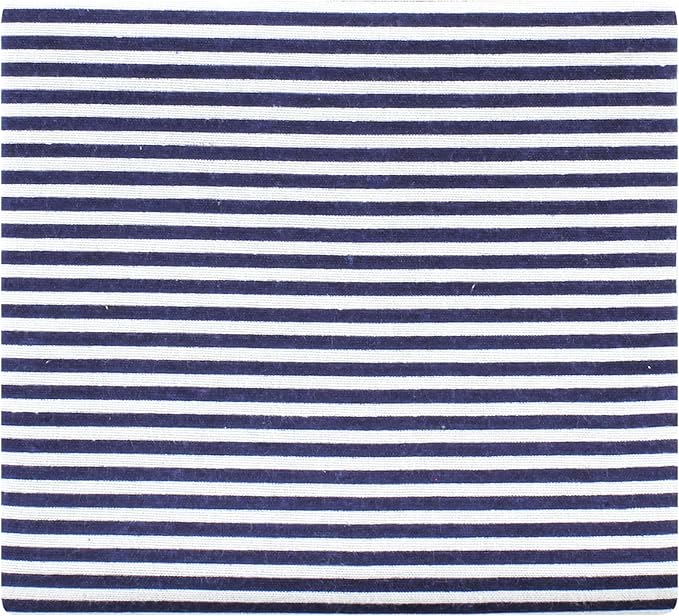 Hudson Baby Unisex Baby Cotton Flannel Receiving Blankets, Sports Fan, One Size