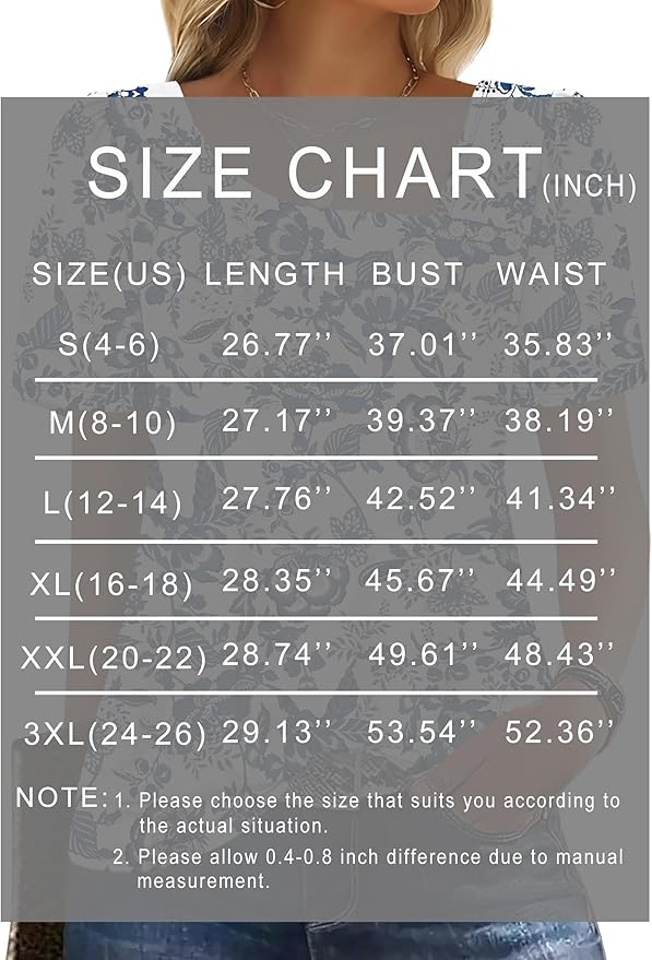 WIHOLL Womens Summer Tops Short Sleeve Shirts Square Neck Spring Outfits 2026 Fashion Clothing Blouses