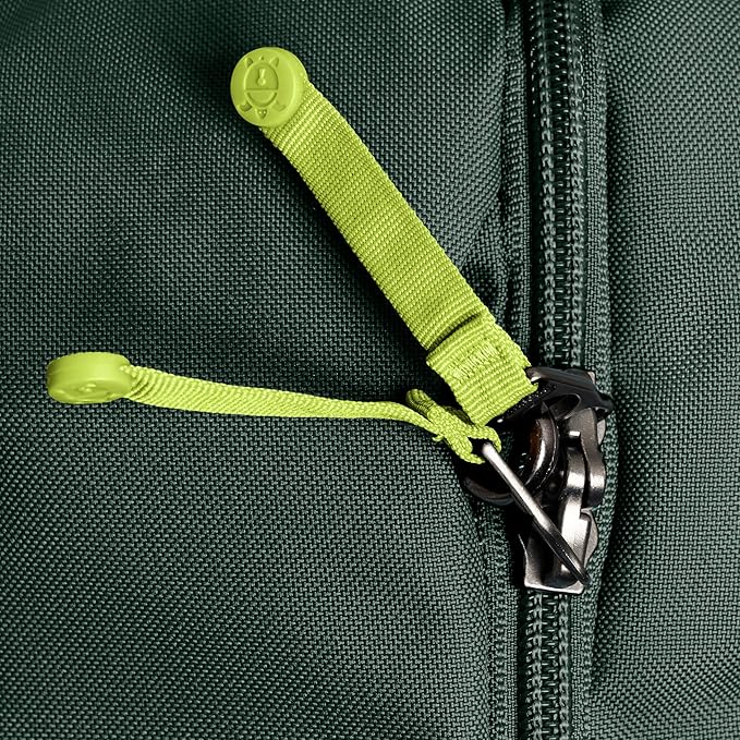 Pacsafe GO Anti Theft 44L Carry-on Backpack