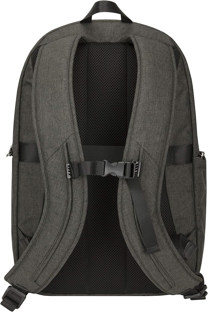 Travelon Anti Theft Urban Backpack