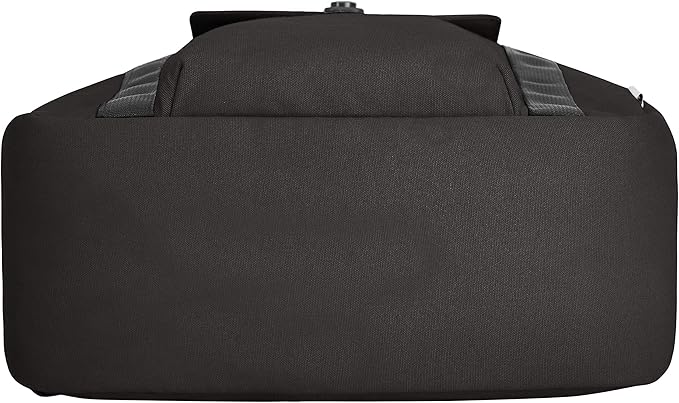 Travelon Anti-Theft Origin Daypack Backpack