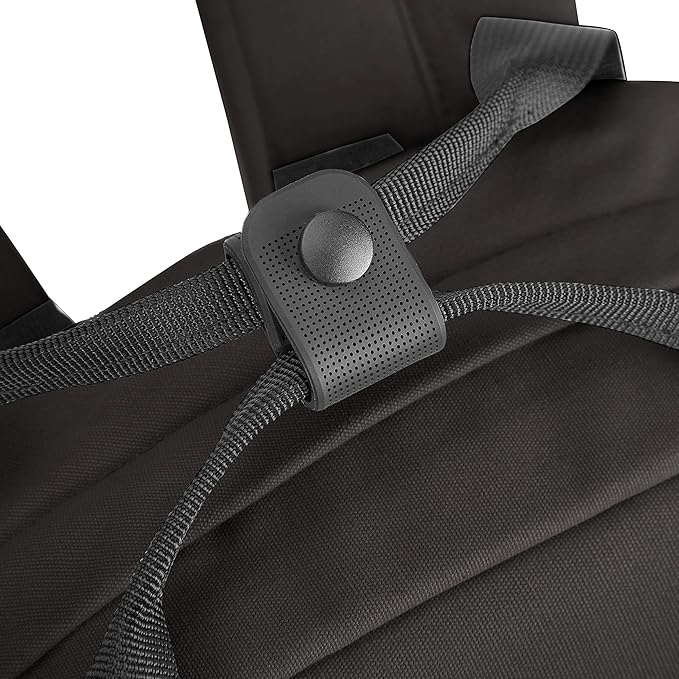 Travelon Anti-Theft Origin Daypack Backpack