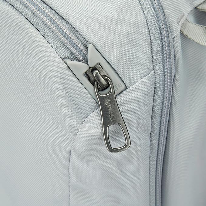 Pacsafe V 26L Tour backpack