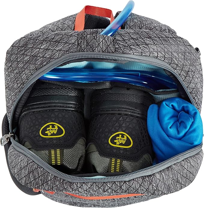 Travelon Anti-Theft Greenlander 9L Backpack