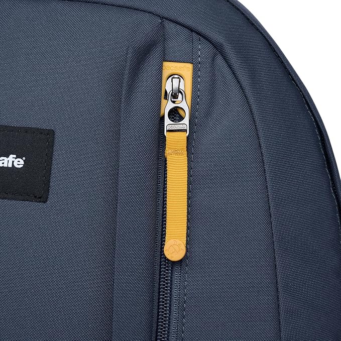 Pacsafe GO 25L Anti Theft Backpack