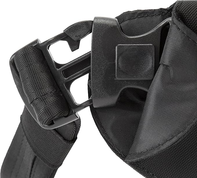 Travelon Anti-Theft Concealed Carry Waist Pack