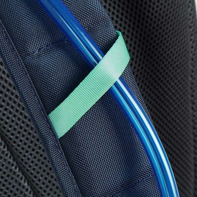 Travelon Anti-Theft Greenlander 9L Backpack