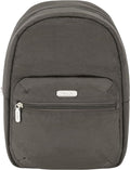 Travelon Anti-Theft Essentials Small Backpack