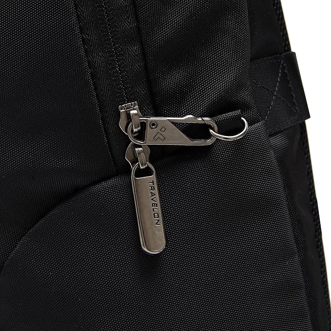 Travelon Anti Theft Urban Backpack