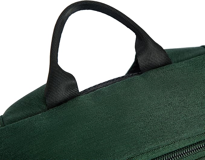 Travelon Anti-Theft Metro Backpack with RFID blocking pouch
