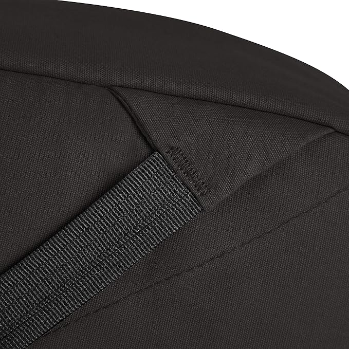 Travelon Anti-Theft Origin Daypack Backpack