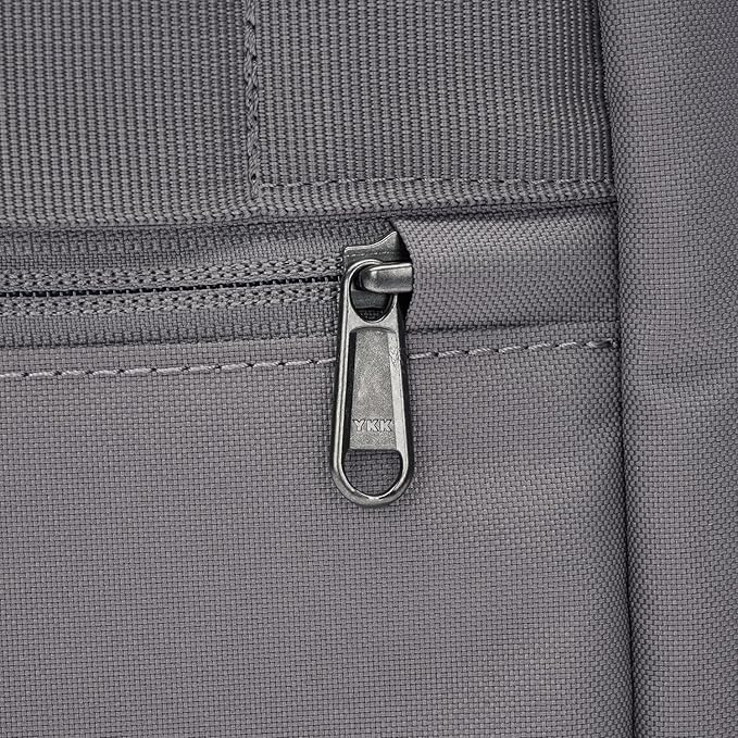 Pacsafe GO 25L Anti Theft Backpack
