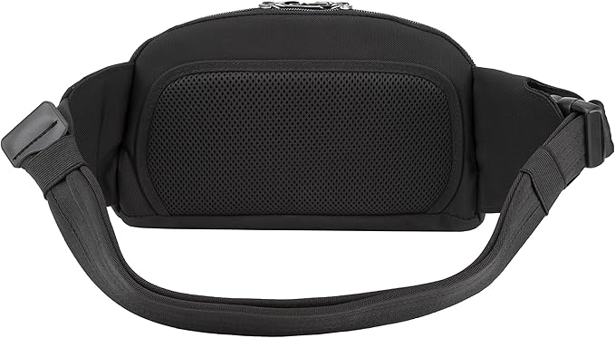 Travelon Anti-Theft Concealed Carry Waist Pack