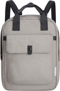 Travelon Anti-Theft Origin Small Backpack