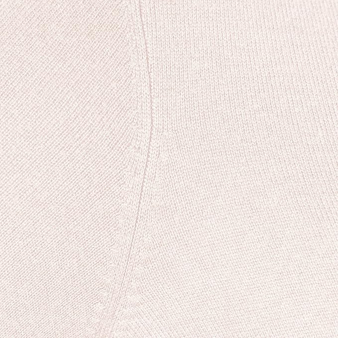 Amazon Essentials Women's Lightweight Crewneck Cardigan Sweater (Available in Plus Size)
