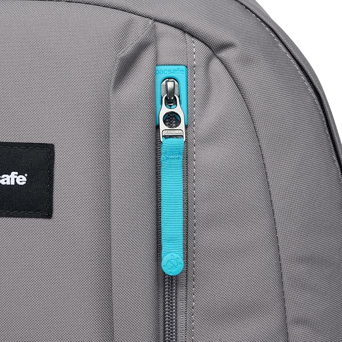 Pacsafe GO 25L Anti Theft Backpack