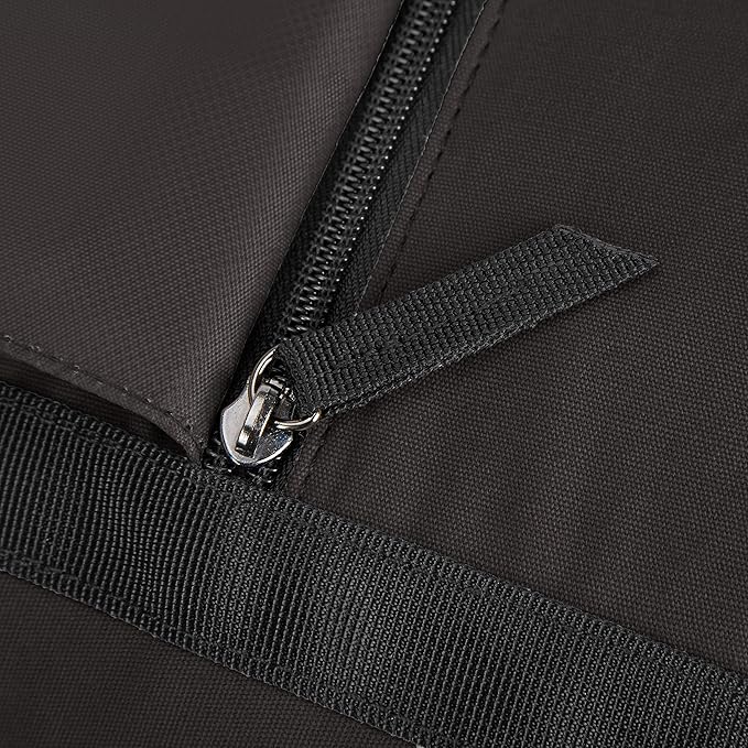 Travelon Anti-Theft Origin Daypack Backpack