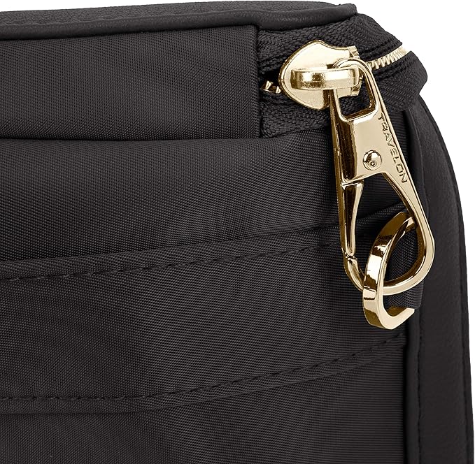Travelon Anti-Theft Addison Backpack