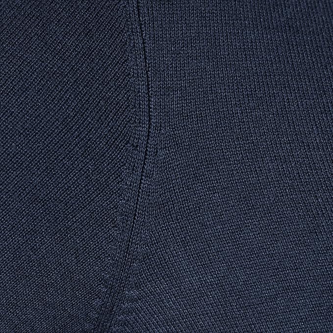 Amazon Essentials Women's Lightweight Crewneck Cardigan Sweater (Available in Plus Size)