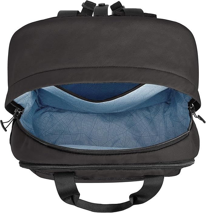 Travelon Anti-Theft Origin Large Backpack