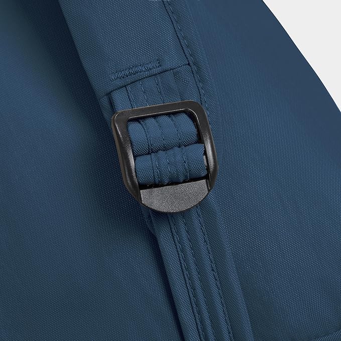 Travelon Anti-Theft Runways Compact Backpack