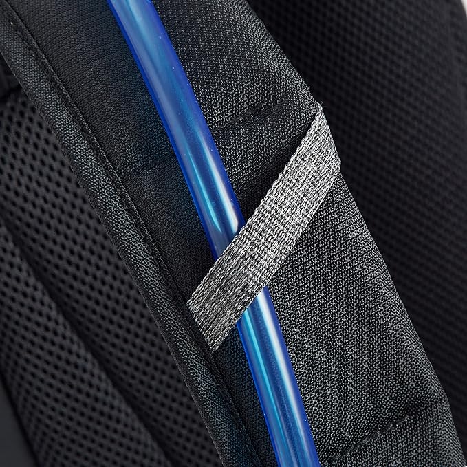 Travelon Anti-Theft Greenlander 9L Backpack