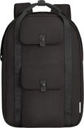 Travelon Anti-Theft Origin Daypack Backpack