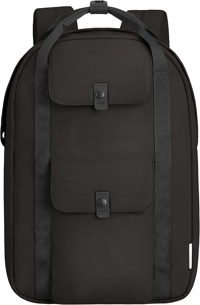 Travelon Anti-Theft Origin Daypack Backpack