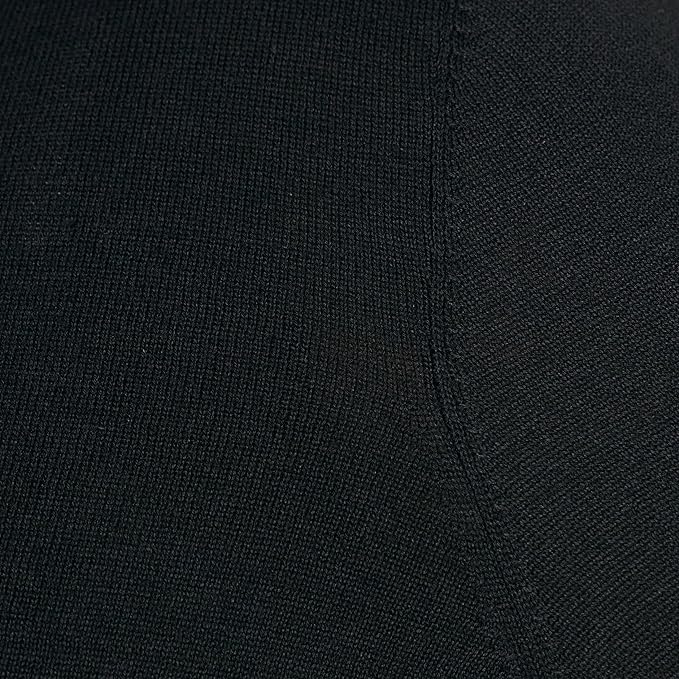 Amazon Essentials Women's Lightweight Crewneck Cardigan Sweater (Available in Plus Size)