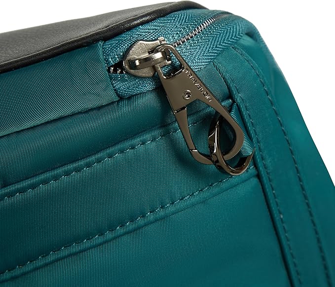 Travelon Anti-Theft Addison Backpack