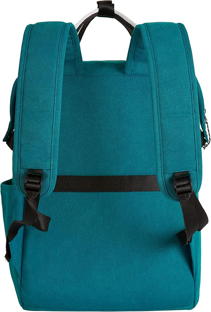 Travelon Coastal RFID Blocking Large Backpack