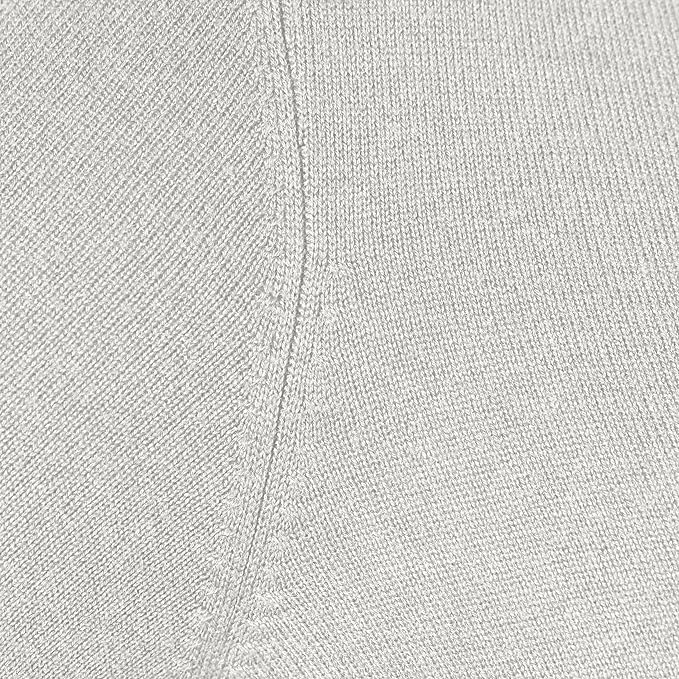 Amazon Essentials Women's Lightweight Crewneck Cardigan Sweater (Available in Plus Size)