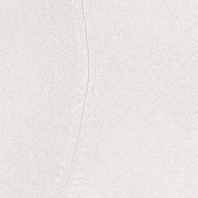 Amazon Essentials Women's Lightweight Crewneck Cardigan Sweater (Available in Plus Size)