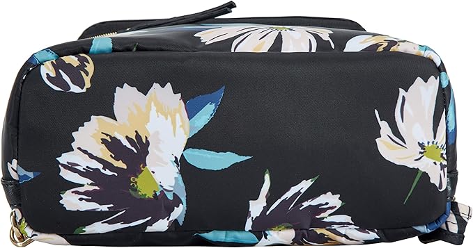 Travelon Anti-Theft Addison Backpack
