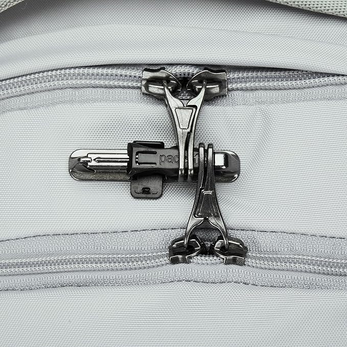 Pacsafe V 26L Tour backpack