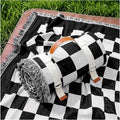 2 in 1 Extra Large Boho Beach Blanket Towel Picnic Mat Adult Men Guy Him Brother Dad Boyfriend Uncle Niece Best Friend Friendship Grandpa Grandfather Husband Son in Law Happy Birthday Cool Unique Gift