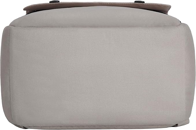 Travelon Anti-Theft Origin Large Backpack