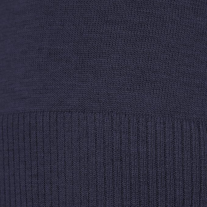 Amazon Essentials Women's Lightweight Long Sleeve Open-Front Cardigan Sweater (Available in Plus Size)
