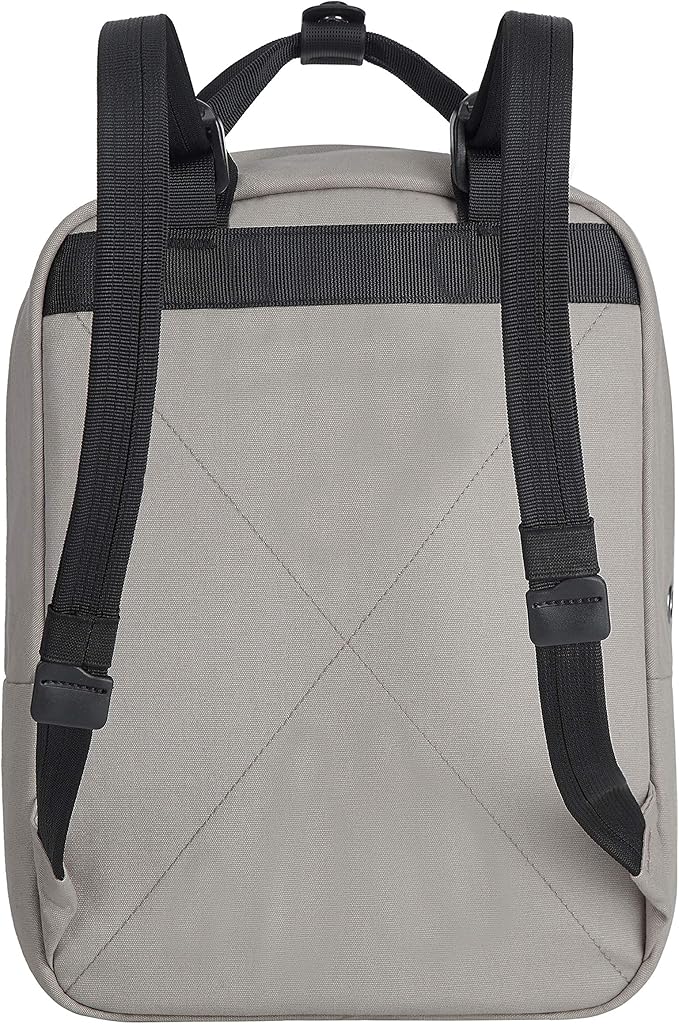 Travelon Anti-Theft Origin Small Backpack